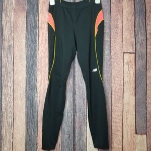 New Balance Athletic Running Tights/Leggings
